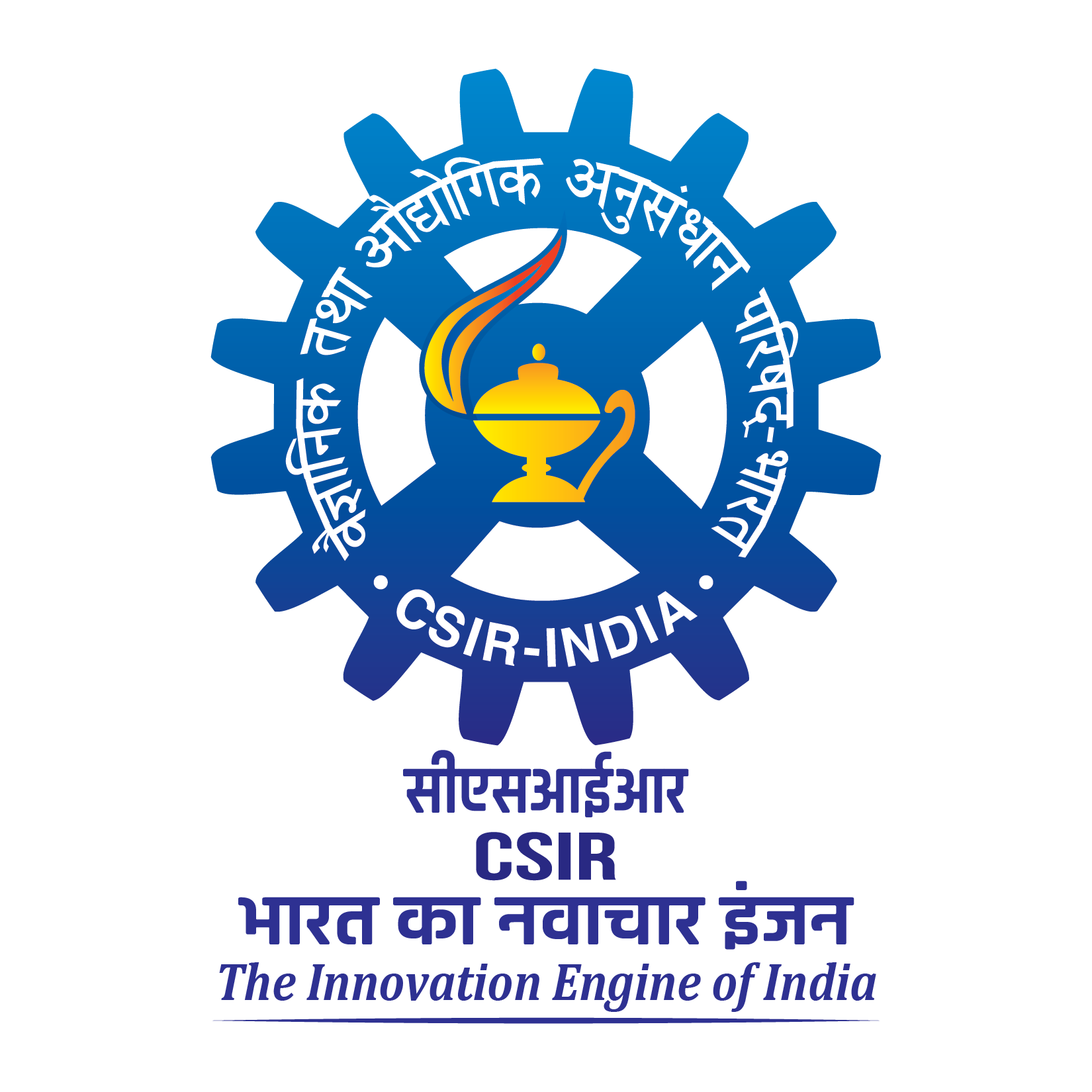 CSIR-Logo-With-Tagline-Seleceted-Bilingual-01